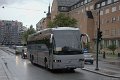 Unibuss Ekspress